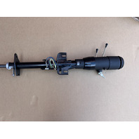 1969-1975 Chevrolet Corvette C3 Tilt Telescopic Steering Column Rebuilt