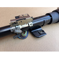 1969-1975 Chevrolet Corvette C3 Tilt Telescopic Steering Column Rebuilt