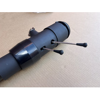 1969-1975 Chevrolet Corvette C3 Tilt Telescopic Steering Column Rebuilt