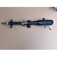 1969-1975 Chevrolet Corvette C3 Tilt Telescopic Steering Column Rebuilt