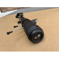 1969-1975 Chevrolet Corvette C3 Tilt Telescopic Steering Column Rebuilt