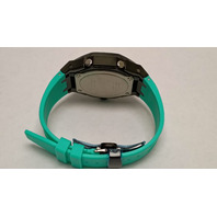Tiff Prism Casioak Custom Mod Royal Oak Casio G-Shock GA-2100 AP Rubber Strap