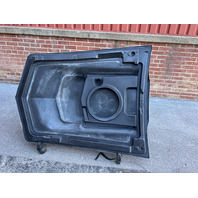 1968 1969 Corvette L88 427 Hood Original
