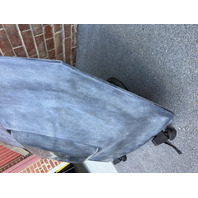 1968 1969 Corvette L88 427 Hood Original