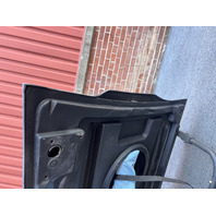 1968 1969 Corvette L88 427 Hood Original