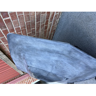 1968 1969 Corvette L88 427 Hood Original