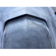 1968 1969 Corvette L88 427 Hood Original