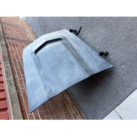 1968 1969 Corvette L88 427 Hood Original