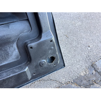 1968 1969 Corvette L88 427 Hood Original