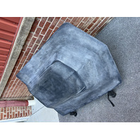 1968 1969 Corvette L88 427 Hood Original
