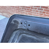 1968 1969 Corvette L88 427 Hood Original