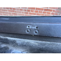 1968 1969 Corvette L88 427 Hood Original