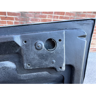 1968 1969 Corvette L88 427 Hood Original