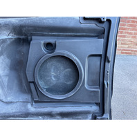 1968 1969 Corvette L88 427 Hood Original