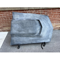 1968 1969 Corvette L88 427 Hood Original