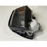 90-96 NISSAN Z32 300ZX FRONT LEFT HALOGEN HEADLIGHT LAMP OEM Excellent Shape 87K