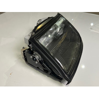 90-96 NISSAN Z32 300ZX FRONT LEFT HALOGEN HEADLIGHT LAMP OEM Excellent Shape 87K