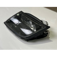 90-96 NISSAN Z32 300ZX FRONT LEFT HALOGEN HEADLIGHT LAMP OEM Excellent Shape 87K