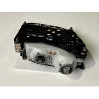 90-96 NISSAN Z32 300ZX FRONT LEFT HALOGEN HEADLIGHT LAMP OEM Excellent Shape 87K