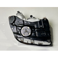 90-96 NISSAN Z32 300ZX FRONT LEFT HALOGEN HEADLIGHT LAMP OEM Excellent Shape 87K