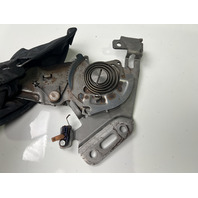 1997-2004 Corvette C5 Parking Emergency Brake Handle Assembly Lever OEM GM