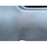 C4 Corvette Removable Convertible Hard Top Roof 1989 - 1996- Bright Red