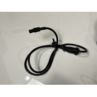 Bentley Continental GTC 2004-11 Battery Trickle Charger Maintainer OEM US 7000