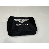 Bentley Continental GTC 2004-11 Battery Trickle Charger Maintainer OEM US 7000